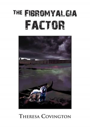 Cover of the book The Fibromyalgia Factor by Jack Holman
