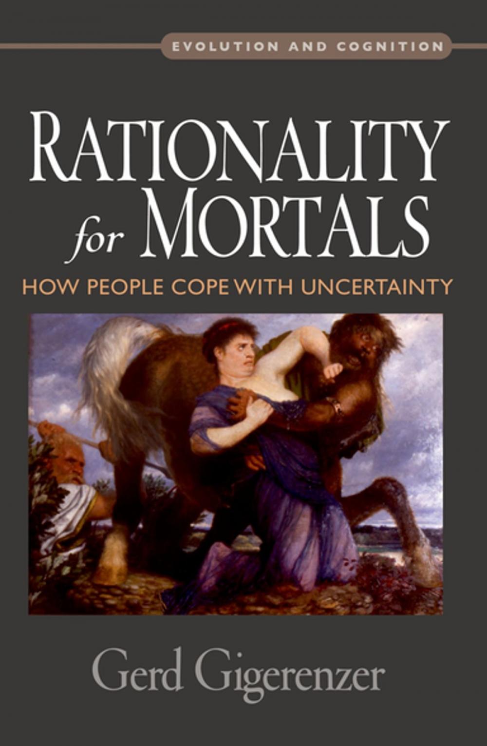 Big bigCover of Rationality for Mortals