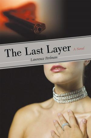 Cover of the book The Last Layer by R. Jimon