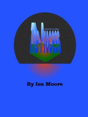 Cover of The Process from the life of Isa Moore