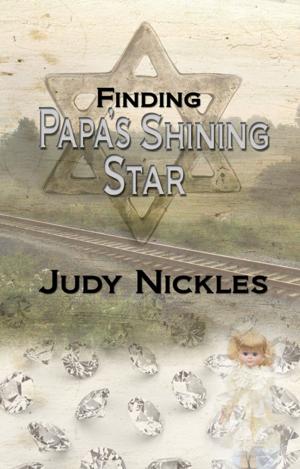 Cover of the book Finding Papa's Shining Star by Ashantay  Peters
