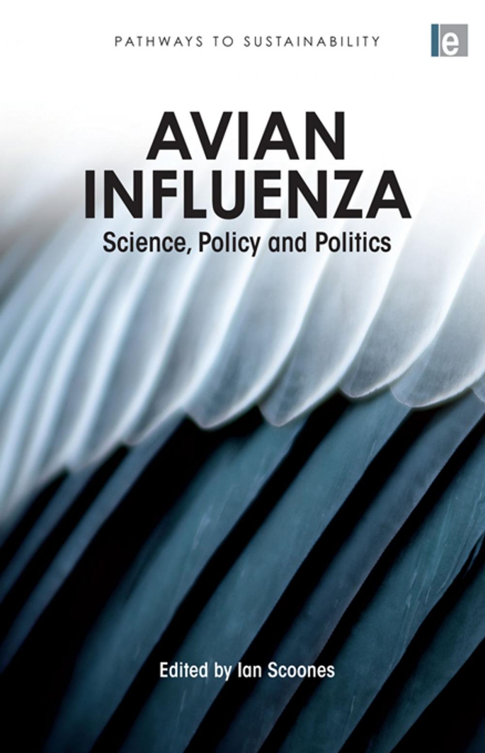 Big bigCover of Avian Influenza