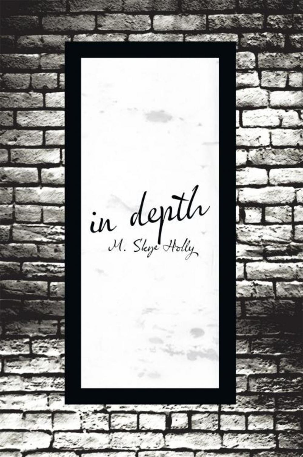 Big bigCover of In Depth