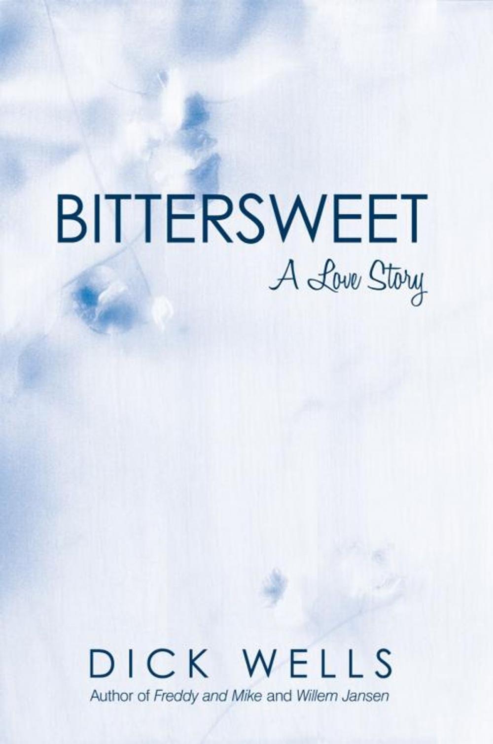 Big bigCover of Bittersweet