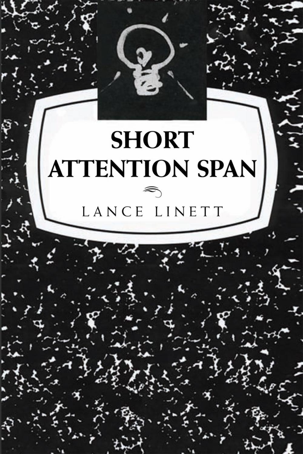 Big bigCover of Short Attention Span