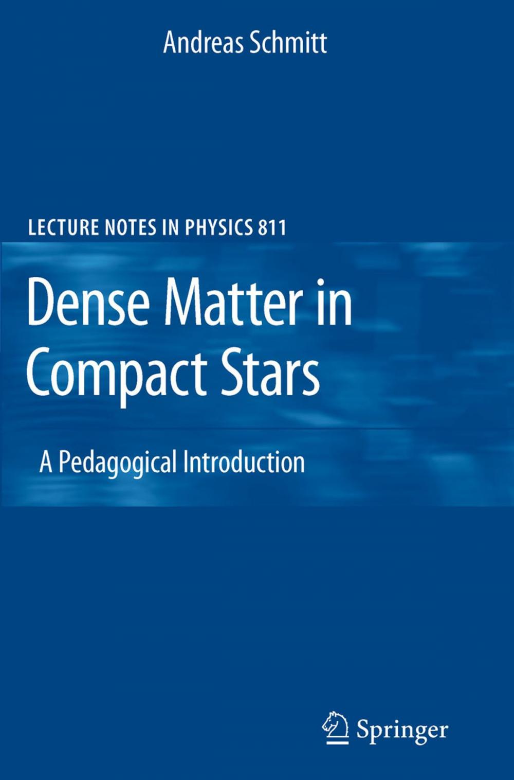 Big bigCover of Dense Matter in Compact Stars