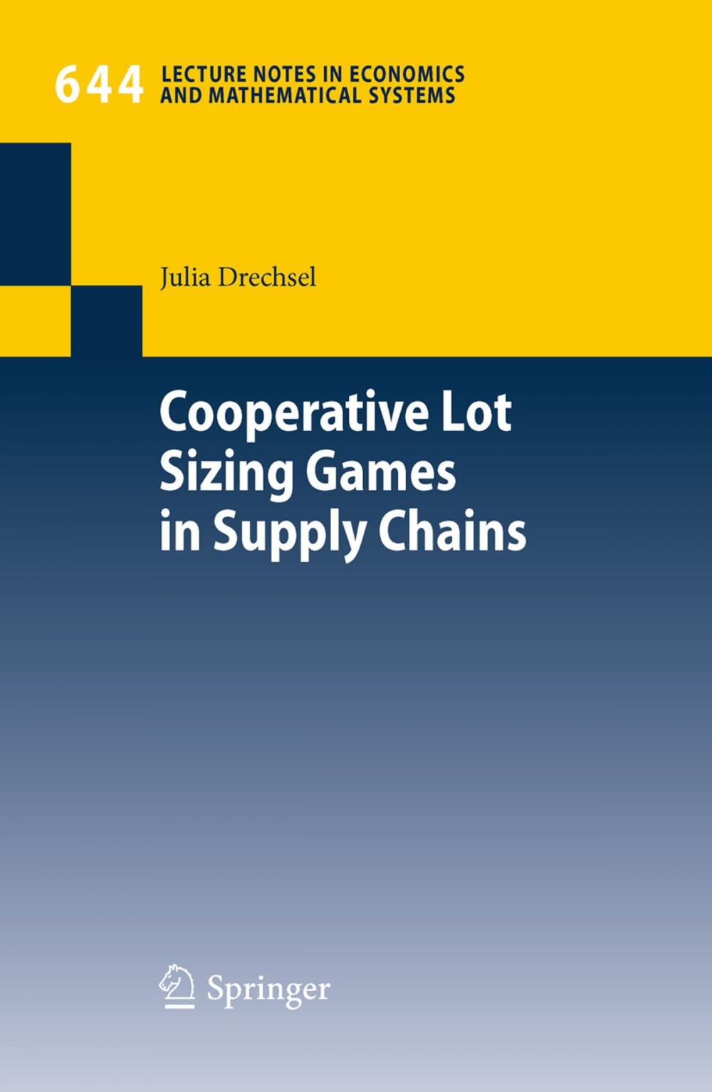 Big bigCover of Cooperative Lot Sizing Games in Supply Chains