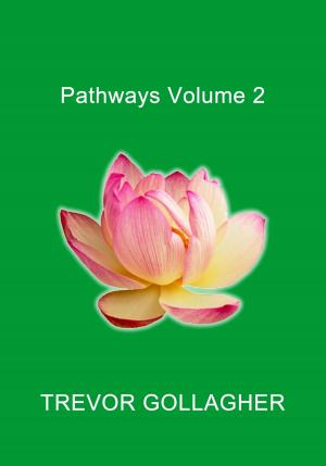 Cover of the book Pathways Volume 2 by Tracey Tischler