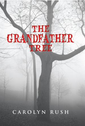Cover of the book The Grandfather Tree by Eugene Sierras