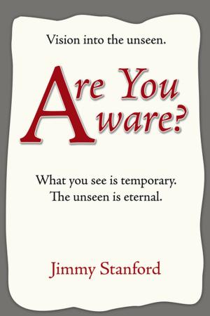 Cover of the book Are You Aware? by 余中哲