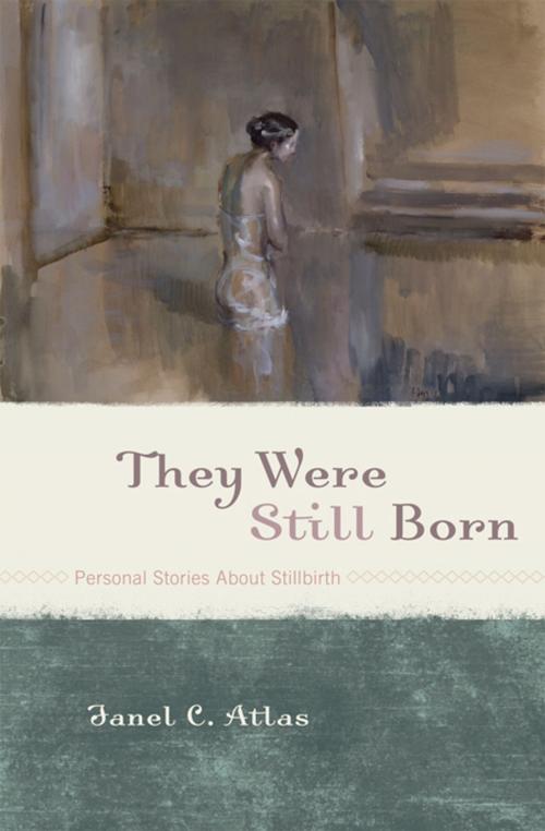 Cover of the book They Were Still Born by Amy L. Abbey, Nina Bennett, Joanne Cacciatore, Marion Flores, Ruth Fretts, Alan Goldenbach, Rachel Graham, David Hlavsa, Sherokee Ilse, Kara L. C. Jones, Monica Murphy LeMoi, Candy McVicar, Kelley Krahling, Rowman & Littlefield Publishers