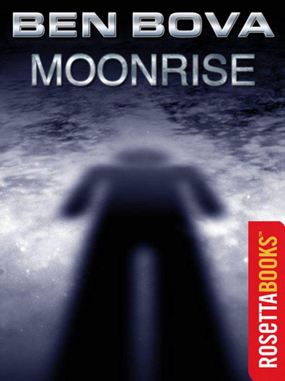 Big bigCover of Moonrise