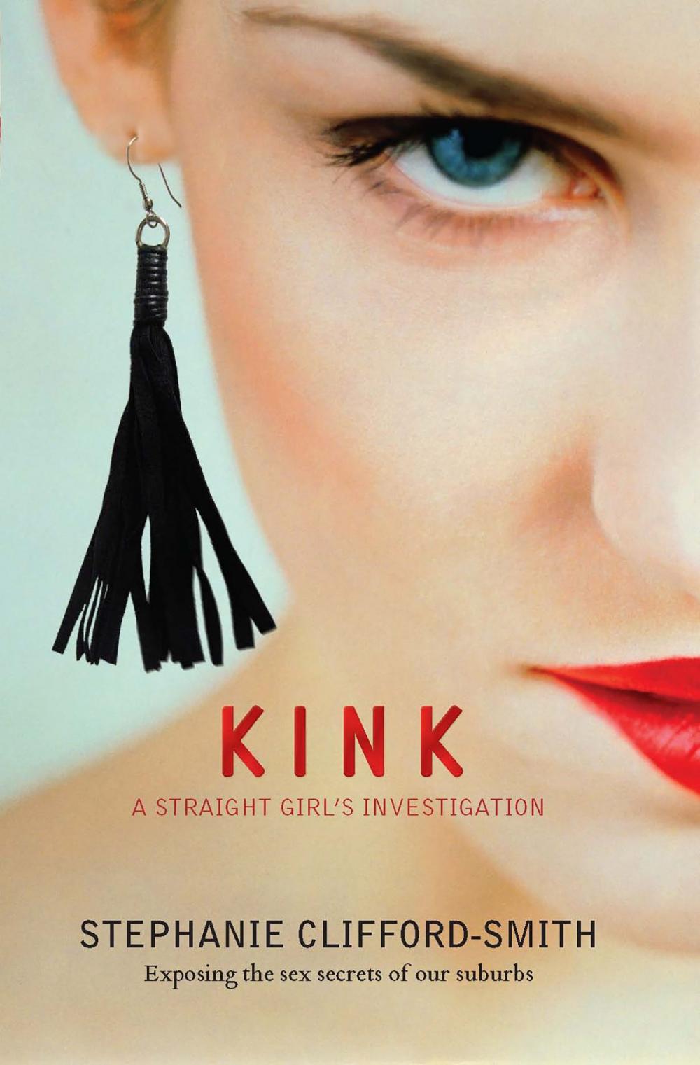 Big bigCover of Kink