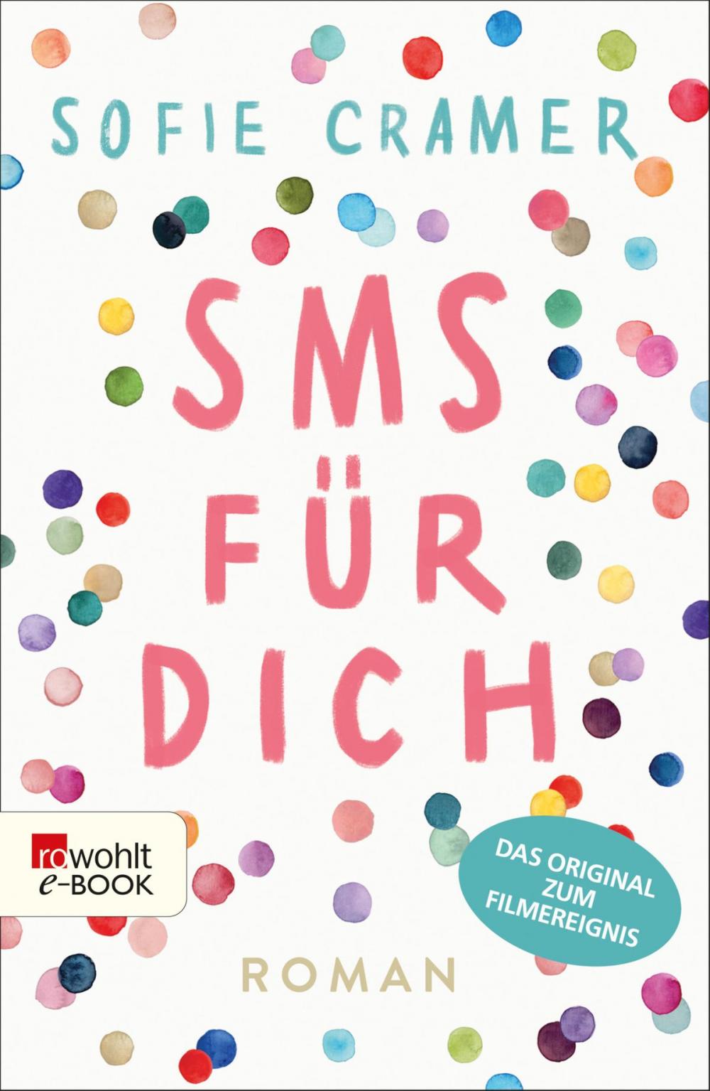 Big bigCover of SMS für dich