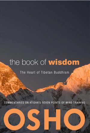 Cover of the book The Book of Wisdom by Shar Khentrul Jamphel Lodrö