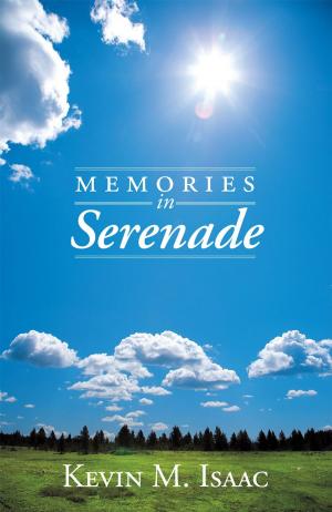 Cover of the book Memories in Serenade by B.B. Hoesman