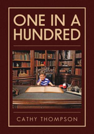 Cover of the book One in a Hundred by Samuel Campana