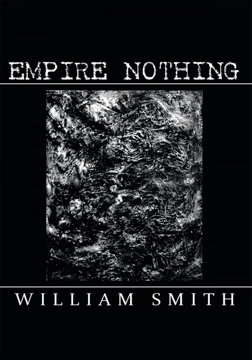 Big bigCover of Empire Nothing