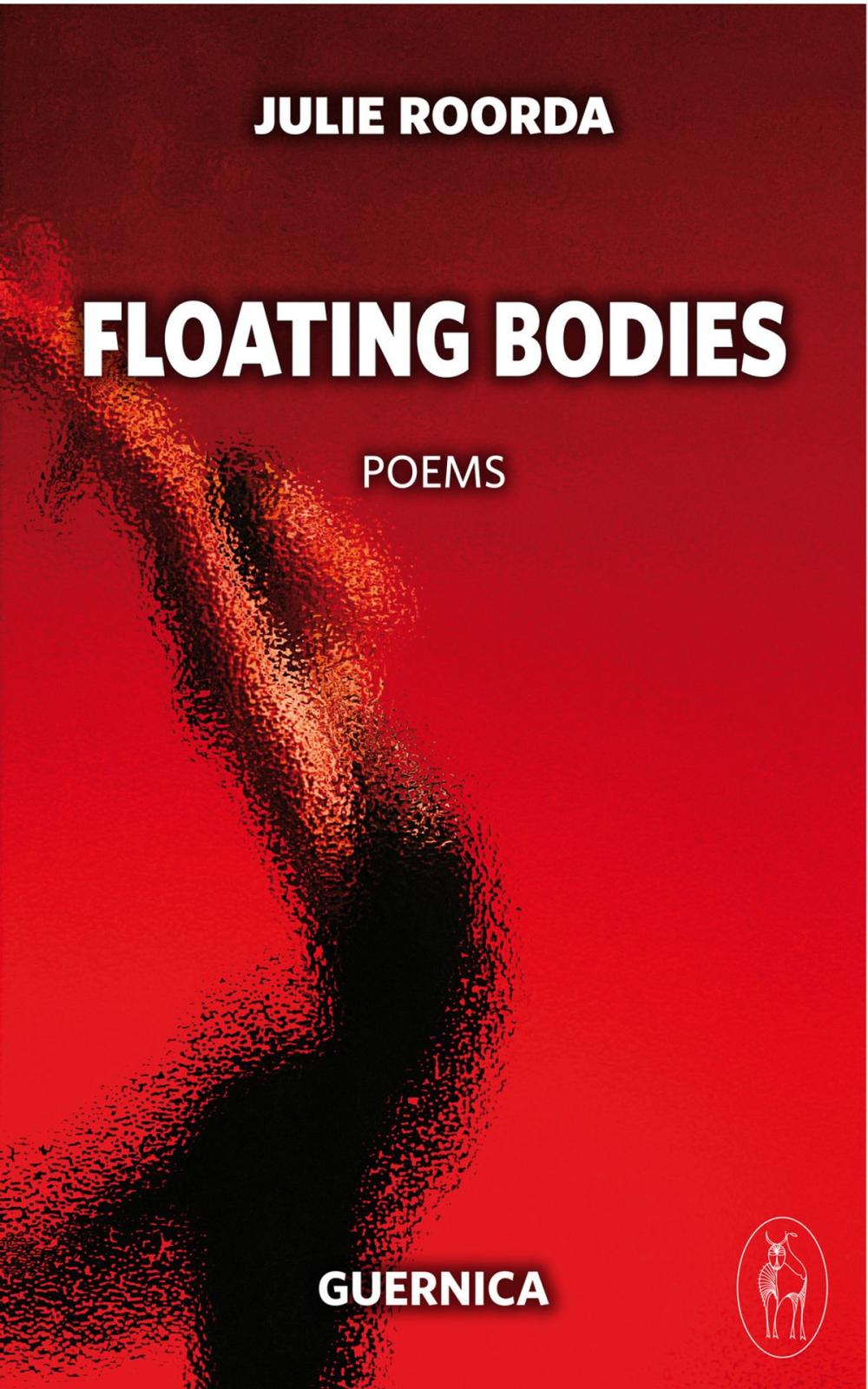 Big bigCover of Floating Bodies