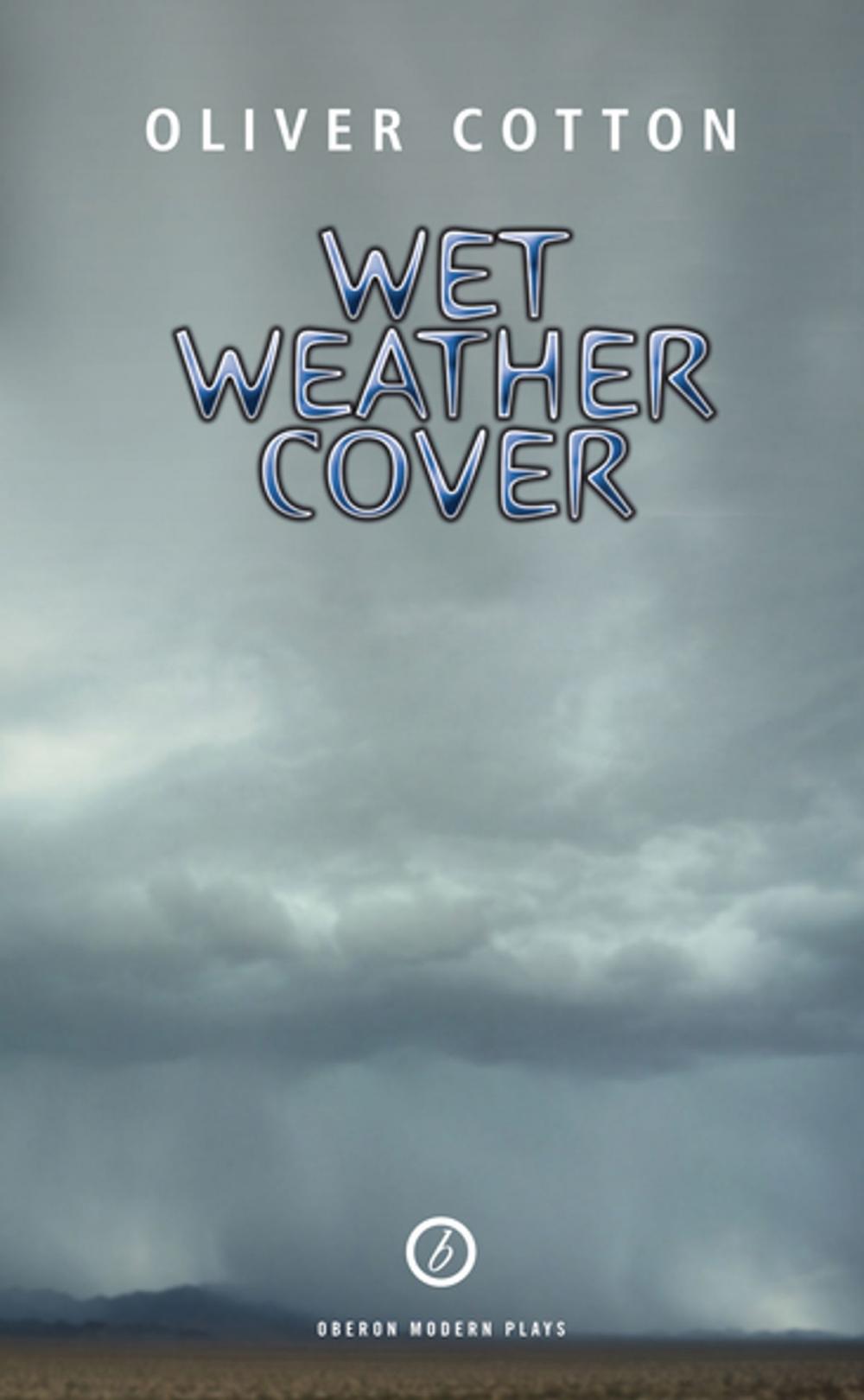 Big bigCover of Wet Weather Cover