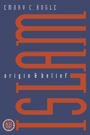 Cover of the book Islam by John  Tveten, Gloria Tveten