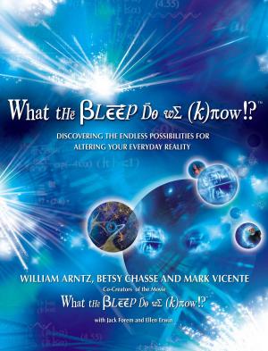 Cover of the book What the Bleep Do We Know!?™ by Tsem Rinpoche