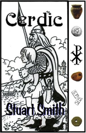 Cover of Cerdic