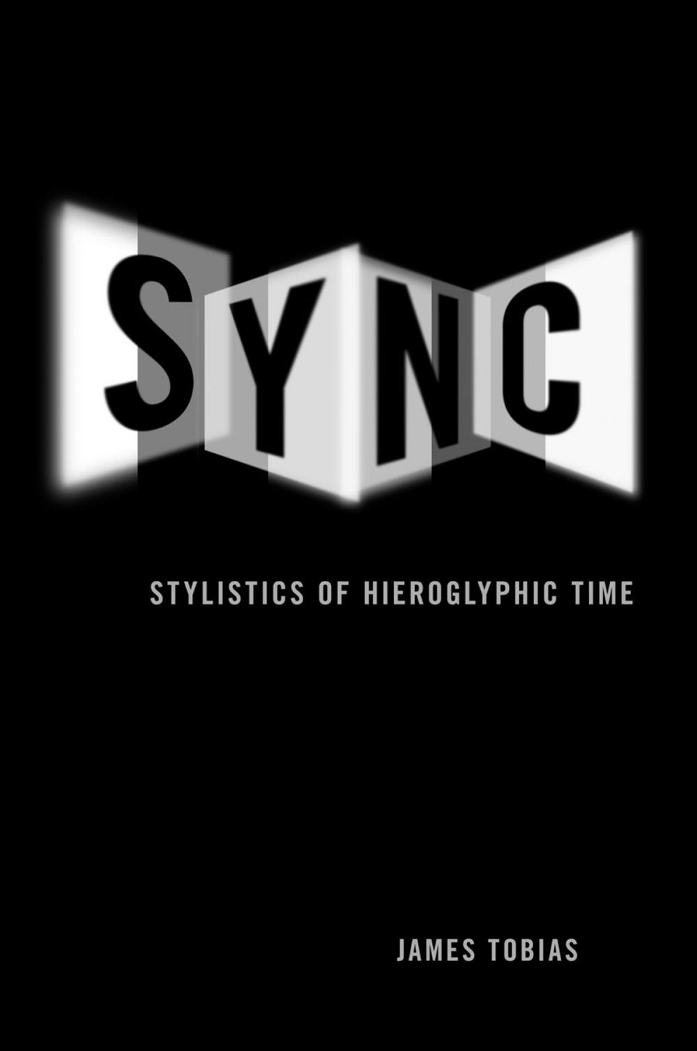 Big bigCover of Sync