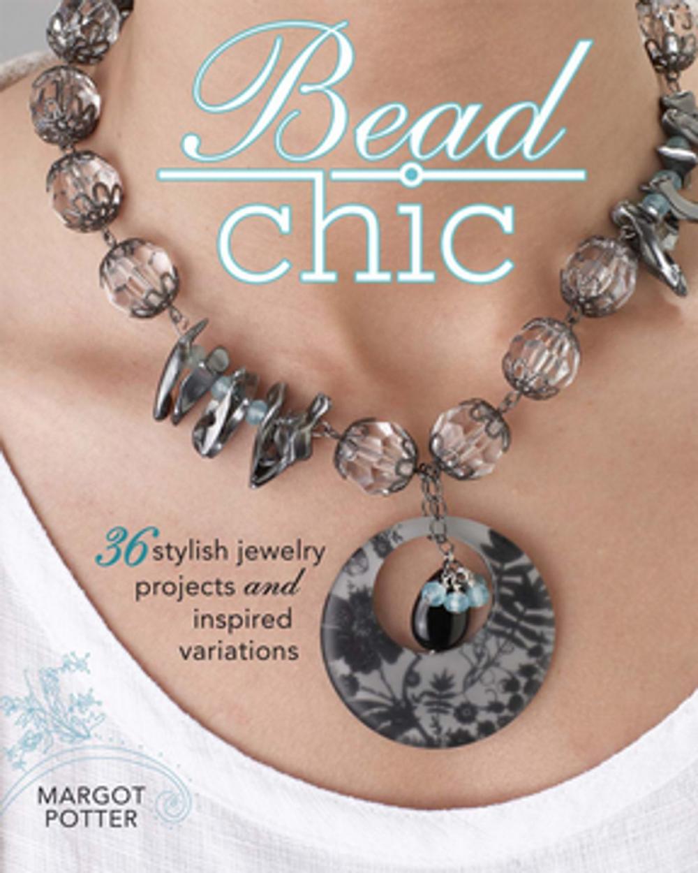 Big bigCover of Bead Chic