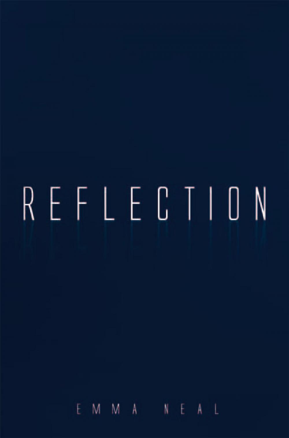 Big bigCover of Reflection