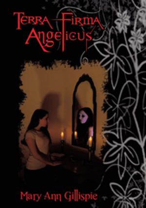 Cover of the book Terra Firma Angelicus by Mary Rice Patterson