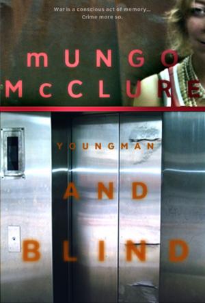 bigCover of the book Youngman & Blind by 