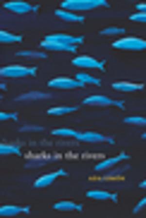 Cover of the book Sharks in the Rivers by Beth Dooley