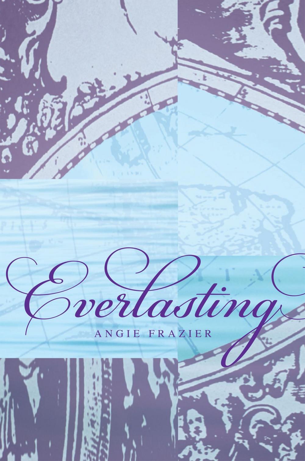 Big bigCover of Everlasting