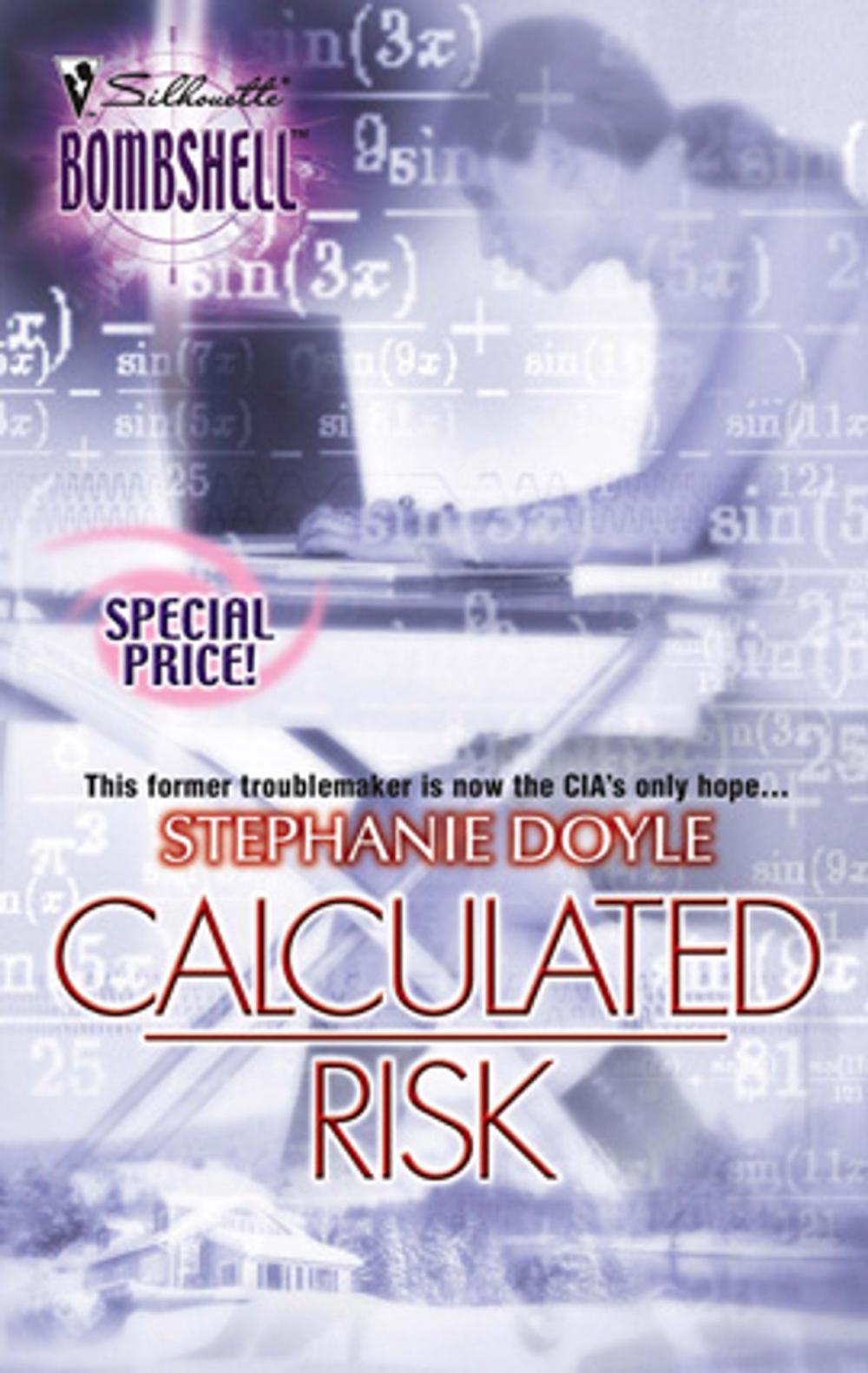 Big bigCover of Calculated Risk