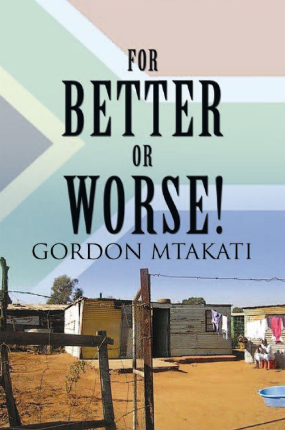 Big bigCover of For Better or Worse!