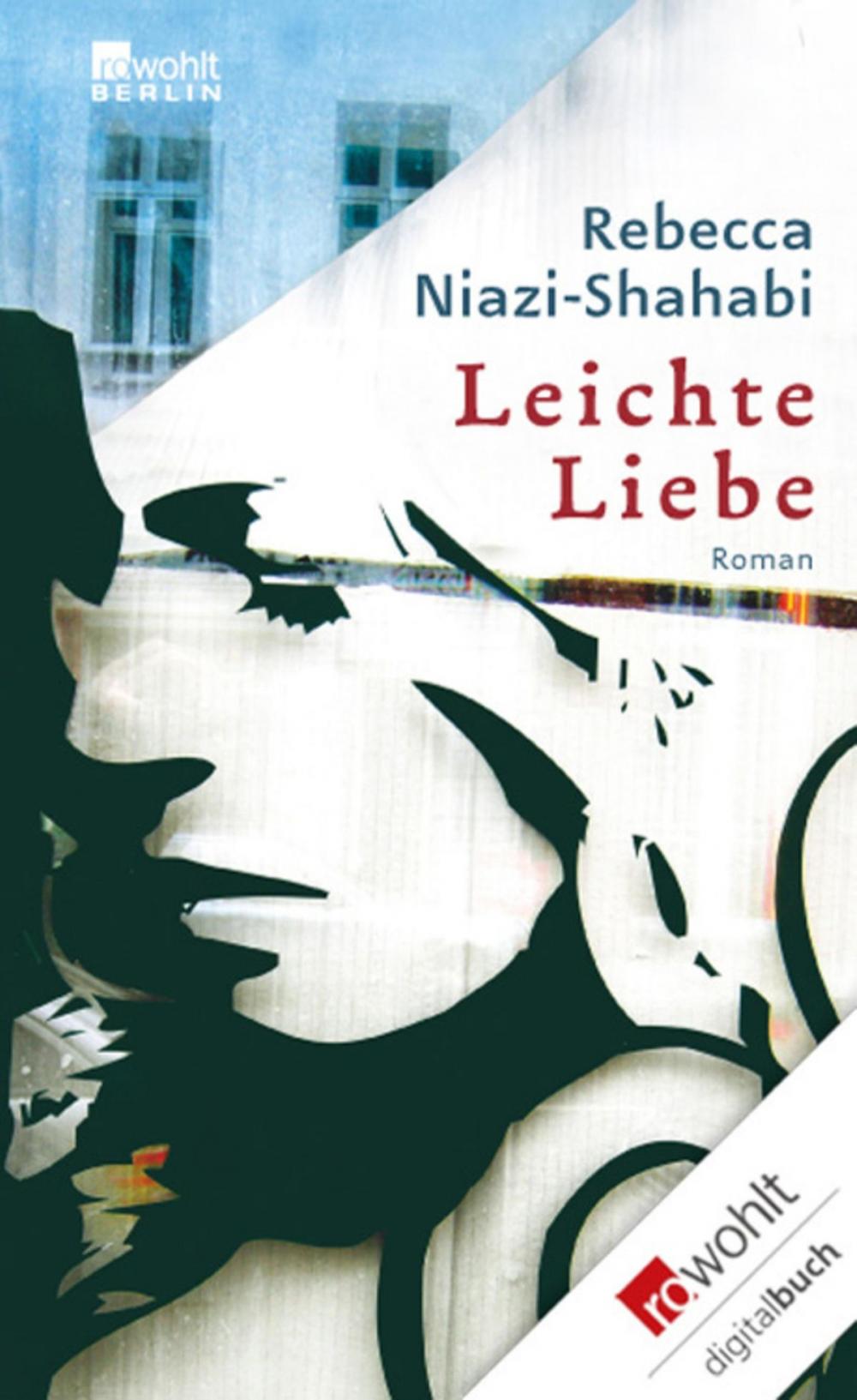 Big bigCover of Leichte Liebe