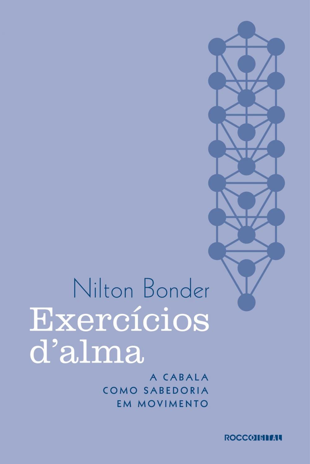 Big bigCover of Exercícios d'alma