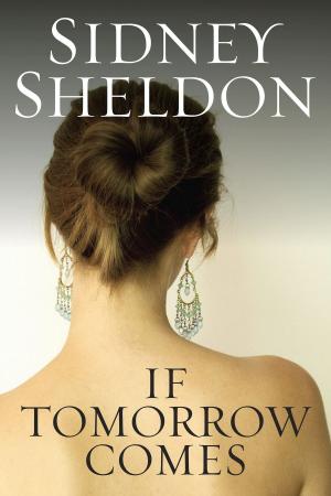 Cover of the book If Tomorrow Comes by Laurent LOISON