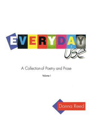 Cover of the book Everyday Use by Eugene St. Martin Jr.