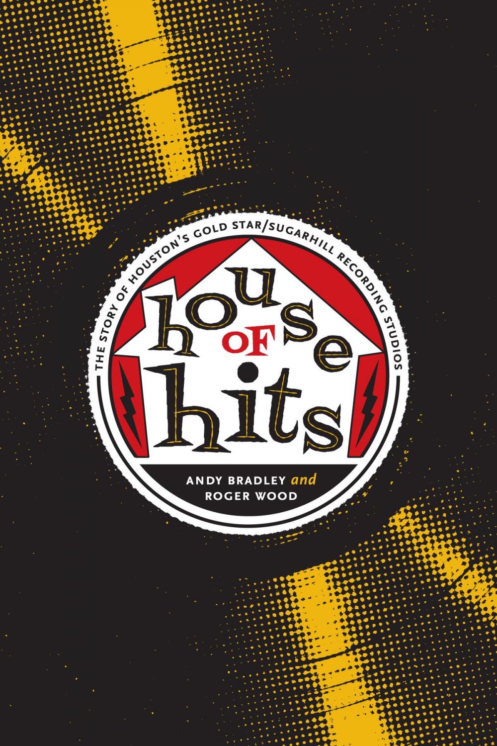 Big bigCover of House of Hits