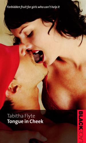 Cover of the book Tongue In Cheek by Adi Ray