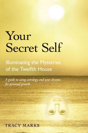 bigCover of the book Your Secret Self by 