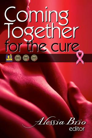 Cover of the book Coming Together: For the Cure by Edward Daniels