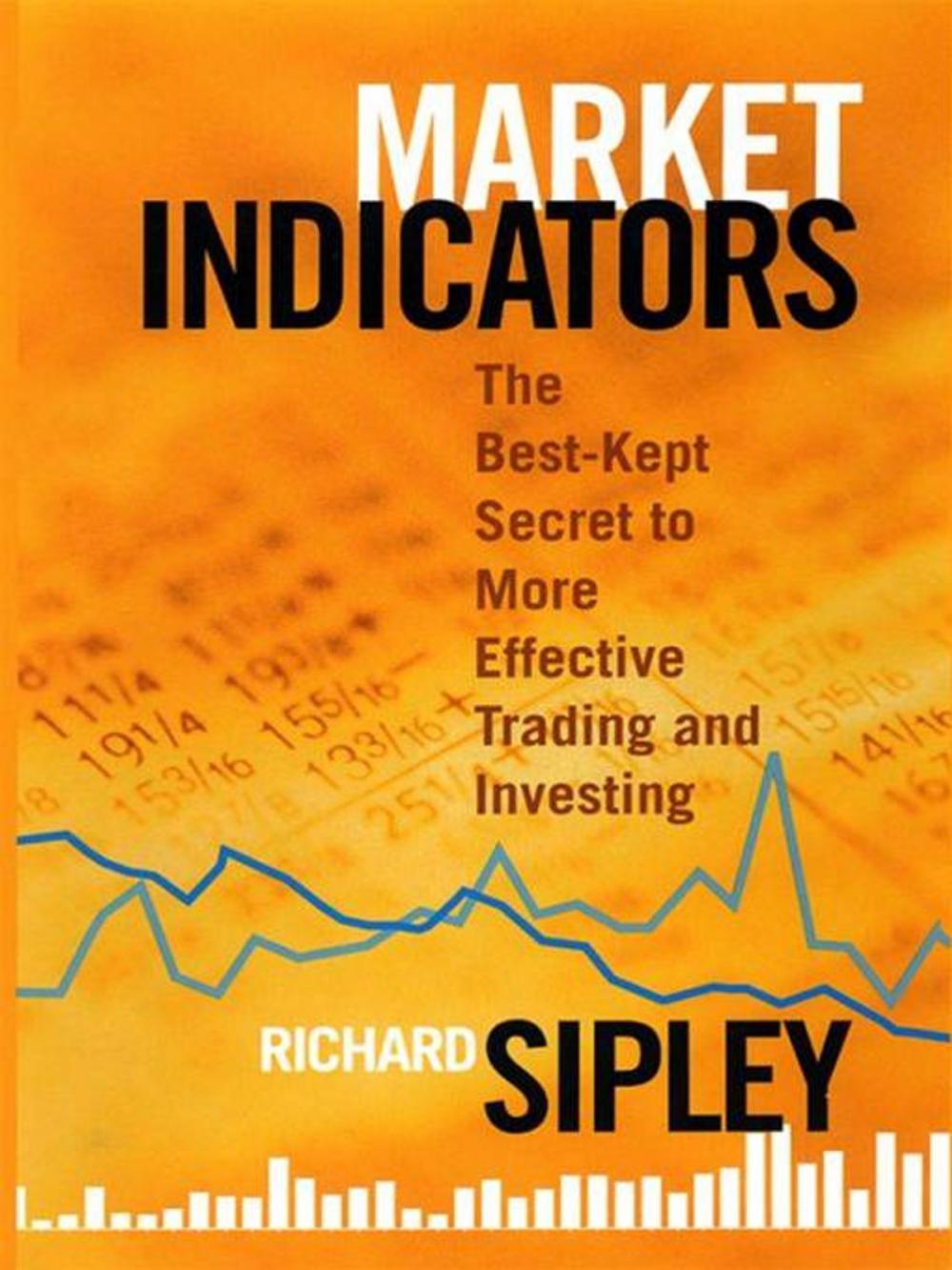 Big bigCover of Market Indicators