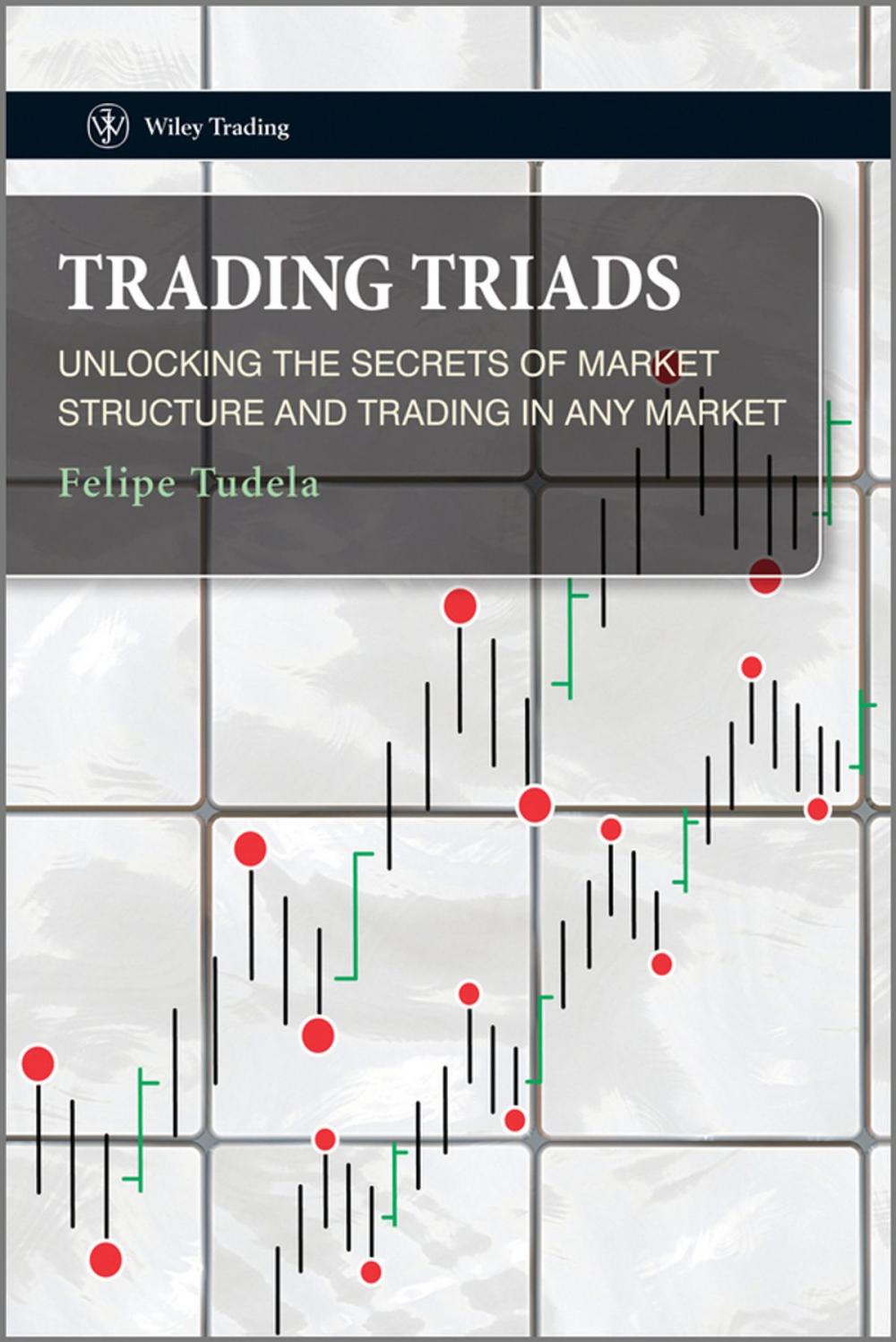 Big bigCover of Trading Triads