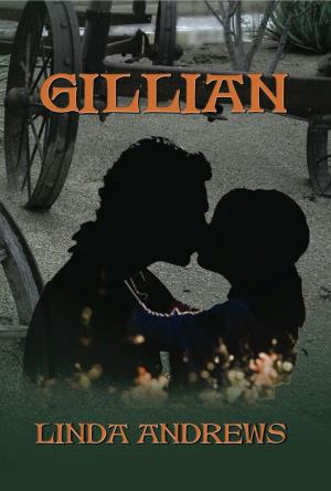 Cover of the book Gillian by Susan Webb