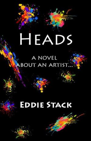 Cover of Heads
