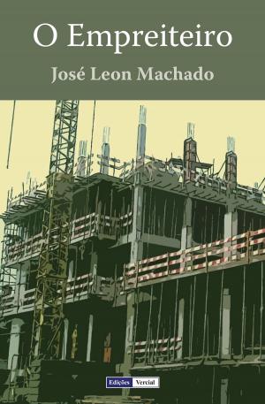 Cover of the book O Empreiteiro by AA.VV.
