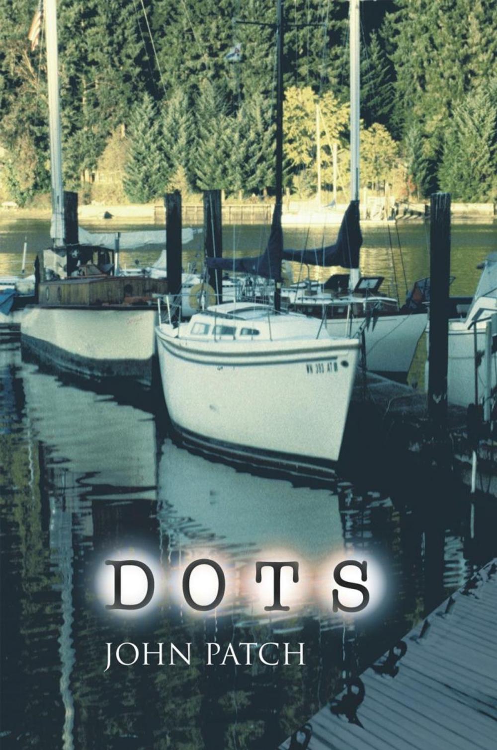 Big bigCover of Dots